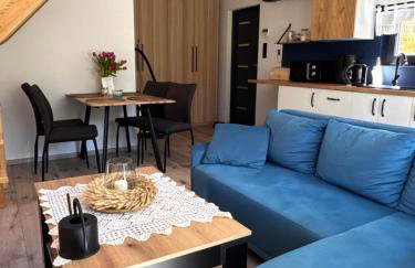 Forest Mood - Foto 1