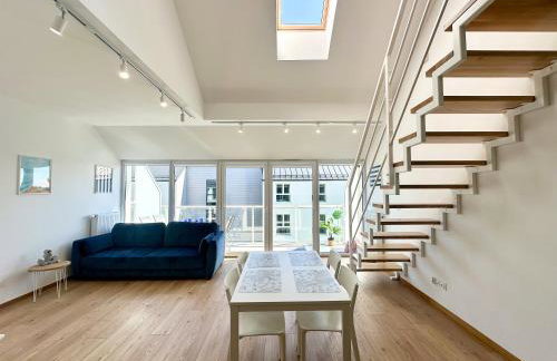 Osada Cetniewo by Q4Apartments - Foto 2