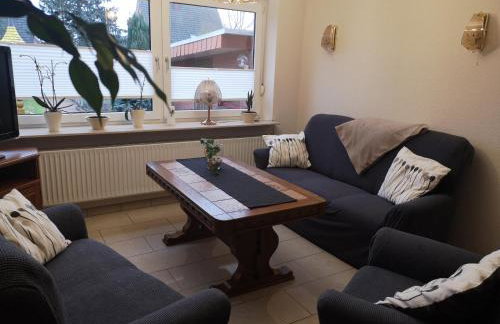 Das Ferienhaus - Photo 14