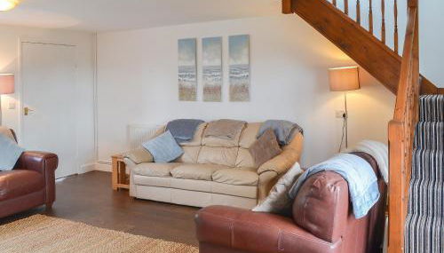 Rhos Y Grug - Foto 3