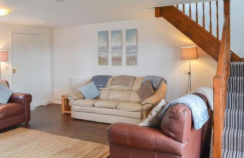 Rhos Y Grug - Foto 3