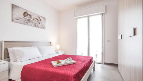 AmazHome - "New Wave" Casa spaziosa vicino al mare - Photo 5