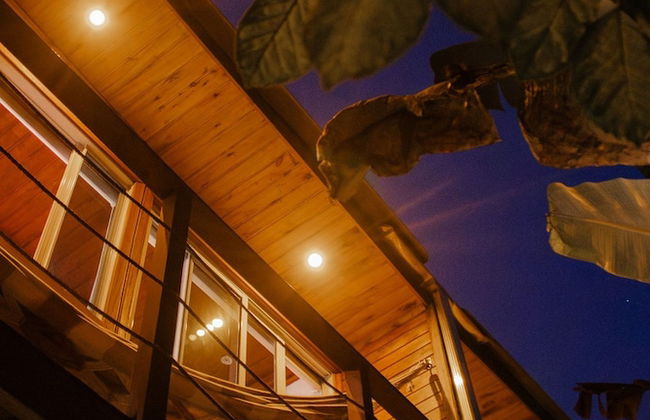 Surfway Ilha do Mel - Photo 43