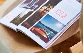 Pause Apartments - Foto 42