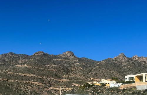 Casa El Ensueño - Foto 23