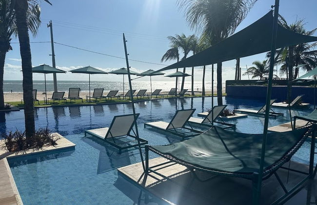 Casa Flecheiras Condomínio Azure - Foto 18