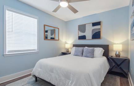 Red Neptune by Nautical Properties - Foto 38