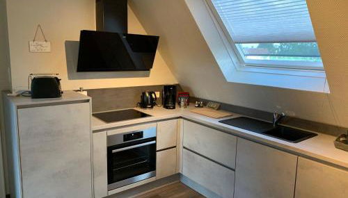 Ferienwohnung-Am-Sternbusch - Foto 2