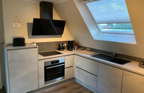 Ferienwohnung-Am-Sternbusch - Foto 2