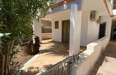 Casa Vacanze Luna, Santa Rita - Foto 7