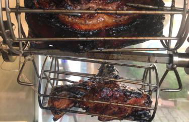 Gästehaus Natur - Relax - Foto 37