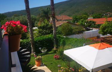 Una fuga inaspettata - Foto 8