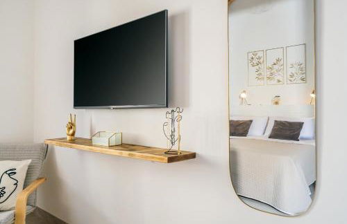 Villa Fiore - Foto 29