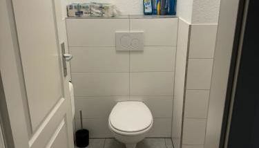 Retals stuttgart City4 - Foto 5