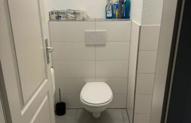 Retals stuttgart City4 - Foto 5