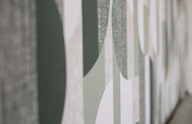 Vesuvio Home Capodichino - Foto 23