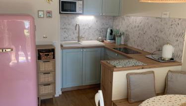 un rêve à la mer - Foto 3