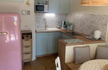 un rêve à la mer - Foto 3