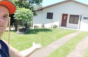 Casa da NONNA - Foto 1