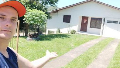 Casa da NONNA - Foto 1