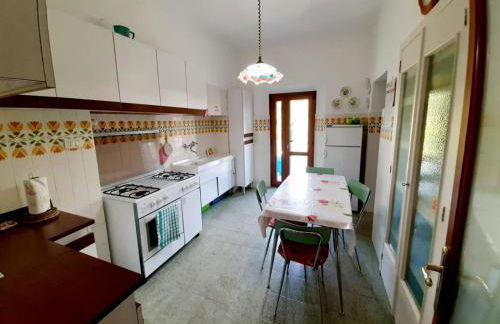 Villa Very II - Foto 8