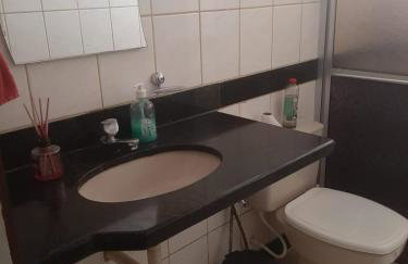 Apartamento em Praia do Morro - Foto 9