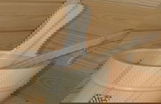 Han-De Homes - Foto 37