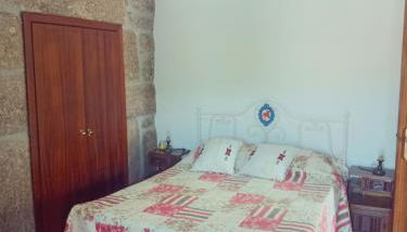 Casa da Calçada - Foto 4