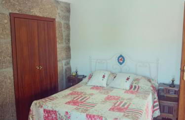 Casa da Calçada - Foto 4