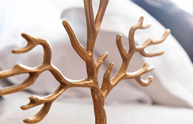 Casa 8 Amores - Foto 13