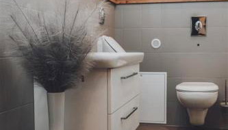 Ferienwohnung Tretter Natur Pur - Foto 3