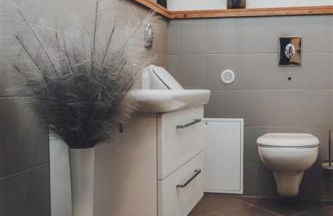 Ferienwohnung Tretter Natur Pur - Photo 3