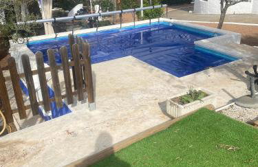 Posada IRIS - Foto 21