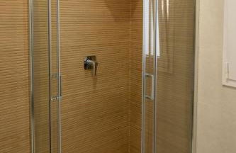 A CASA DI CRISTINA - Foto 11