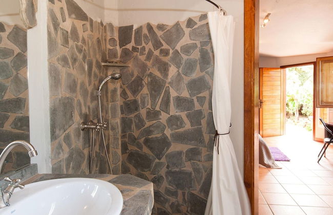 Belvilla by OYO Villa Arucas 10 - Foto 15