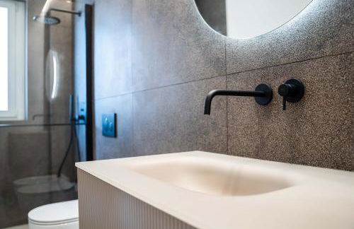 Acquamarina Luxury House - Foto 25