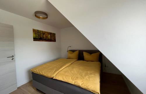 Apartments Am Siebenborn - Foto 10