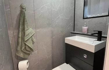 Sea View House Marske-by-the-Sea NEW LISTING PREMIUM SPECIAL - Foto 19