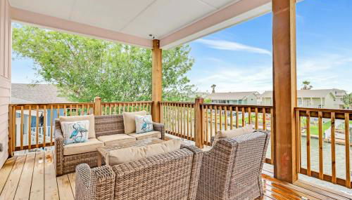 Dawn Patrol - Photo 5