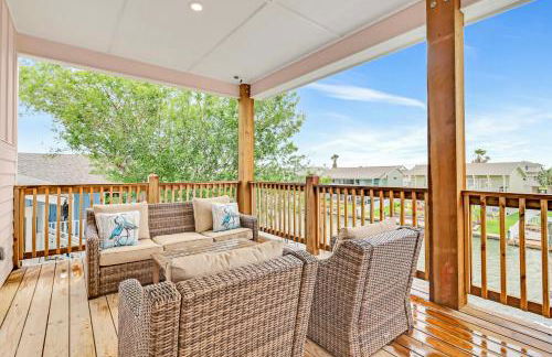 Dawn Patrol - Foto 5