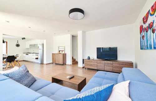 Vila Radini - Foto 17