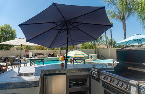 Evonvale Dream - Foto 9