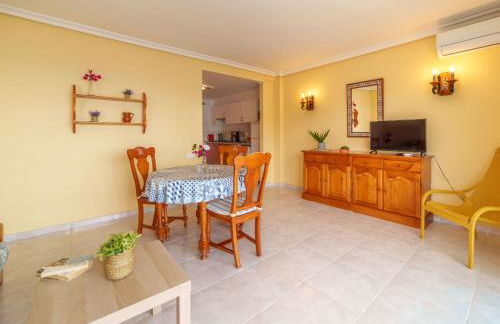 Apartment Amores-1 by Interhome - Foto 28