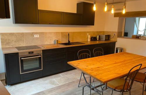 La Romance de Grignan - Foto 9