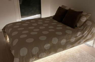 Sunset Suite Experience - Terrace - Foto 20