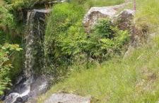 Cosy Shay Bank Cottage w/ Kingbed - Near Skipton. - Foto 14