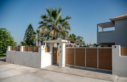 Anar Luxury Villas - Foto 61