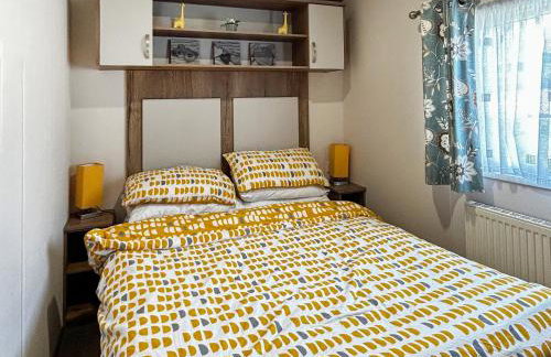 Flamingoland - Photo 8