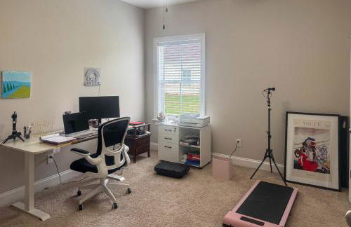 4 Mi to Dtwn Stylish Home with Large Yard in Dothan - Foto 21