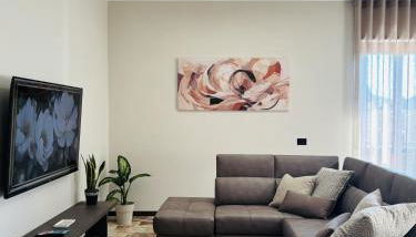 La Chiave dei Ricordi - Foto 2